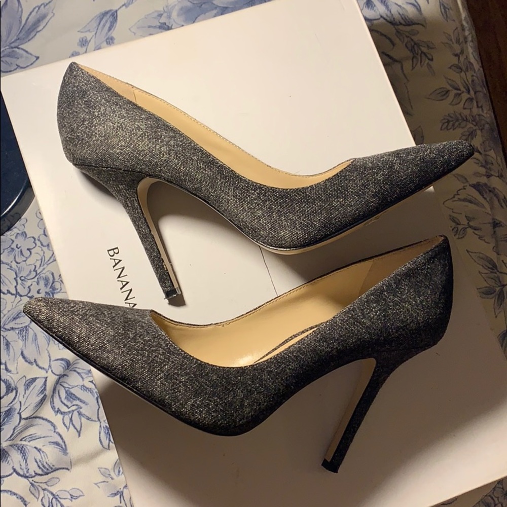 Bcbgeneration - image 2